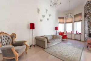 Unternehmensnachfolge